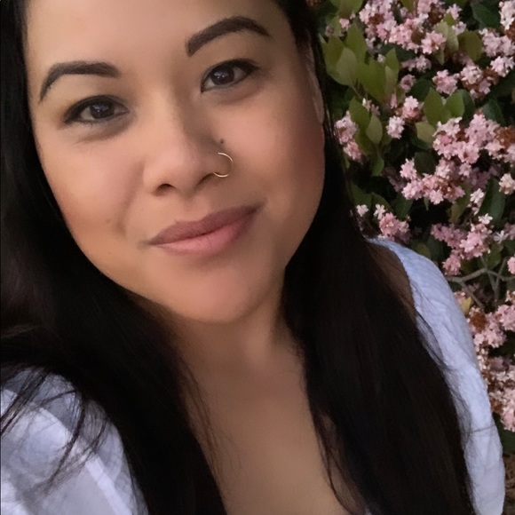 Hi friend! - Picture 1 of 2